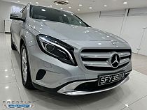 singaporeautos